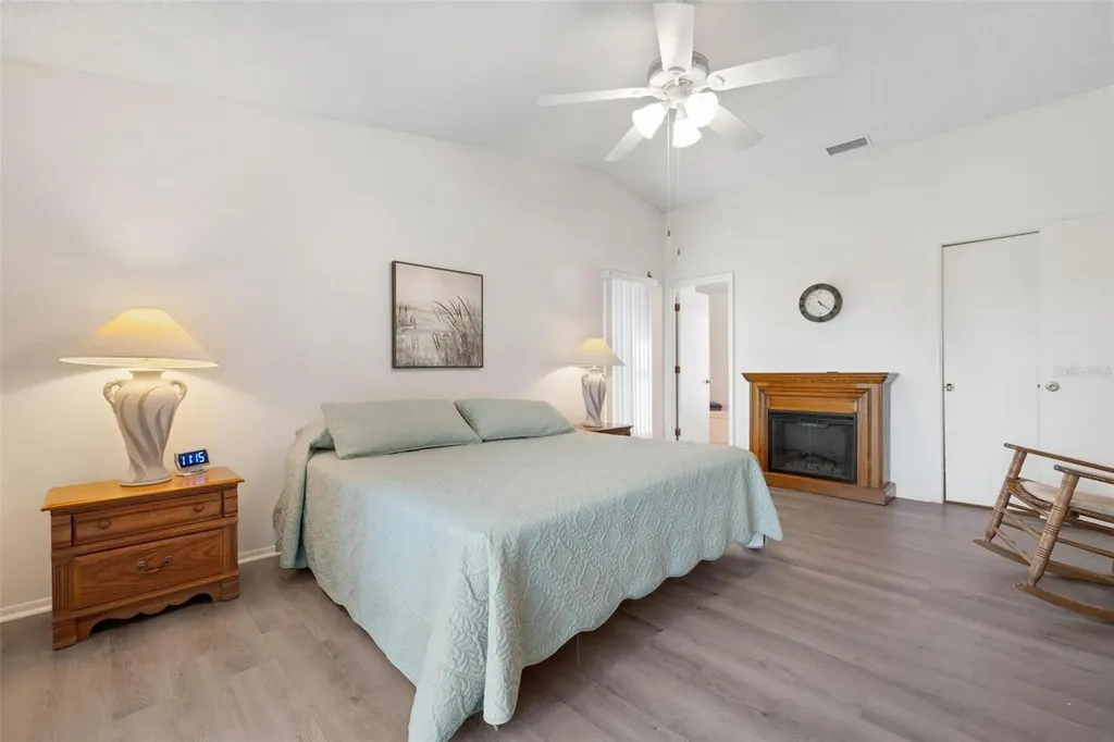 1280 Covey Court Venice FL 34293