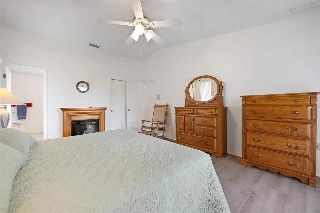 1280 Covey Court Venice FL 34293