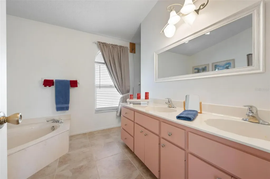 1280 Covey Court Venice FL 34293