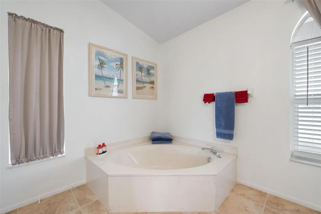 1280 Covey Court Venice FL 34293