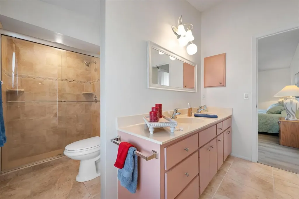 1280 Covey Court Venice FL 34293