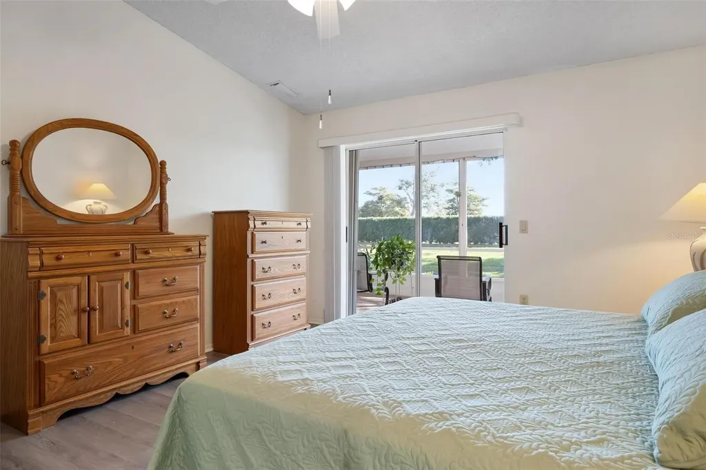 1280 Covey Court Venice FL 34293