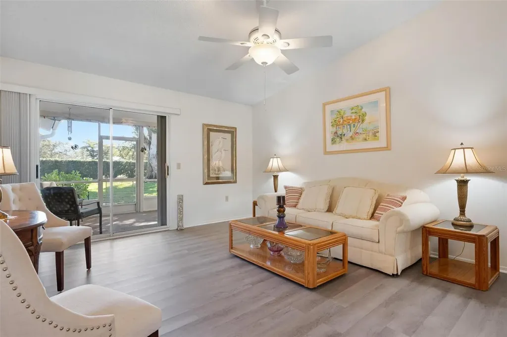 1280 Covey Court Venice FL 34293