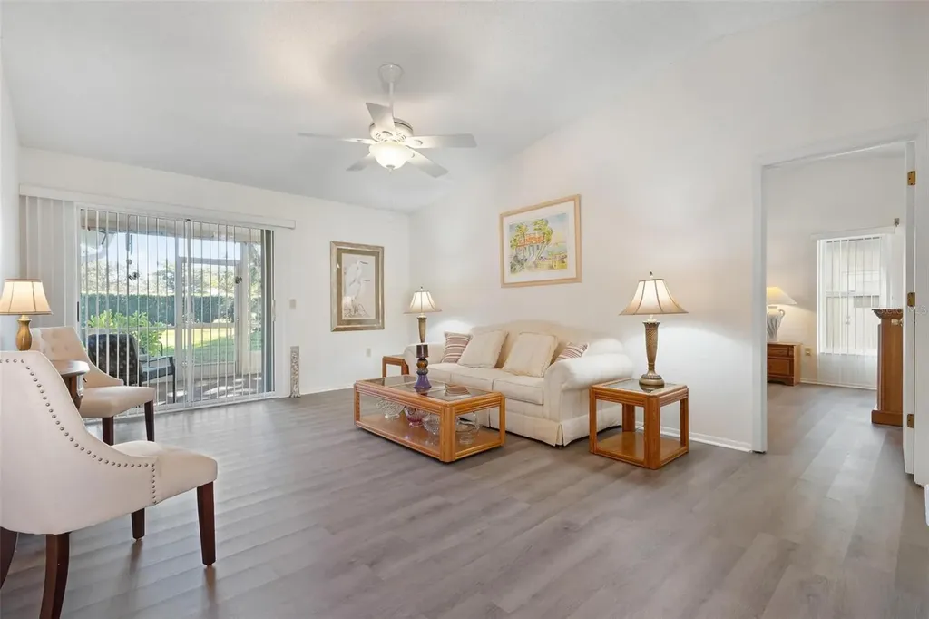 1280 Covey Court Venice FL 34293