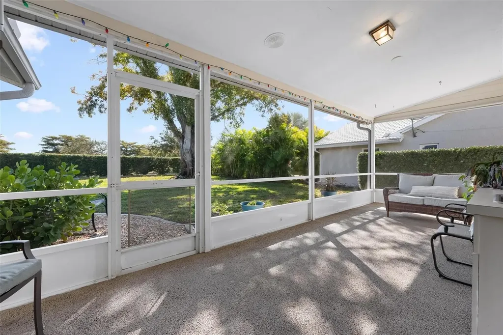 1280 Covey Court Venice FL 34293