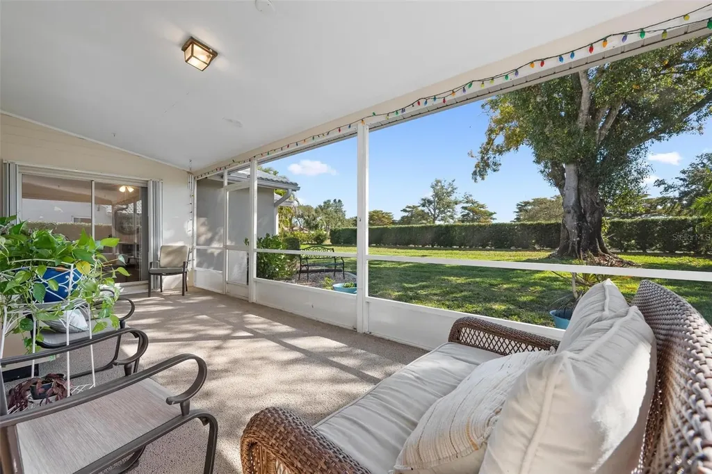 1280 Covey Court Venice FL 34293