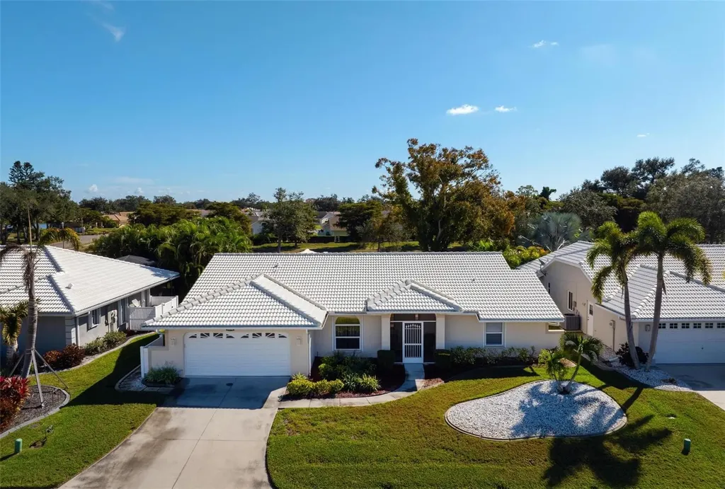 1280 Covey Court Venice FL 34293