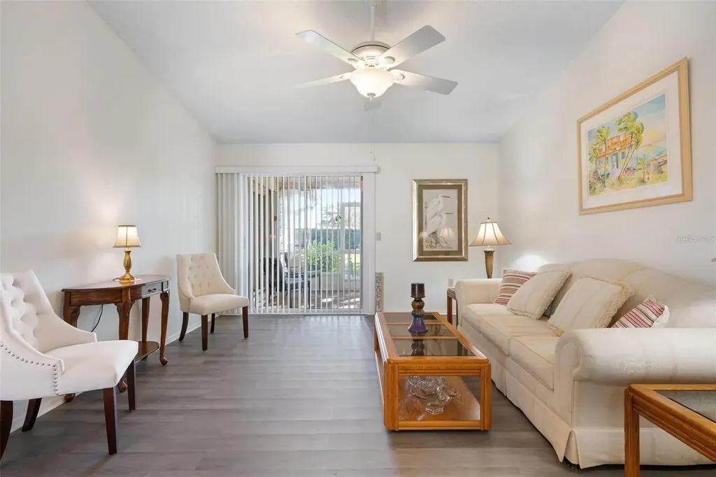 1280 Covey Court Venice FL 34293