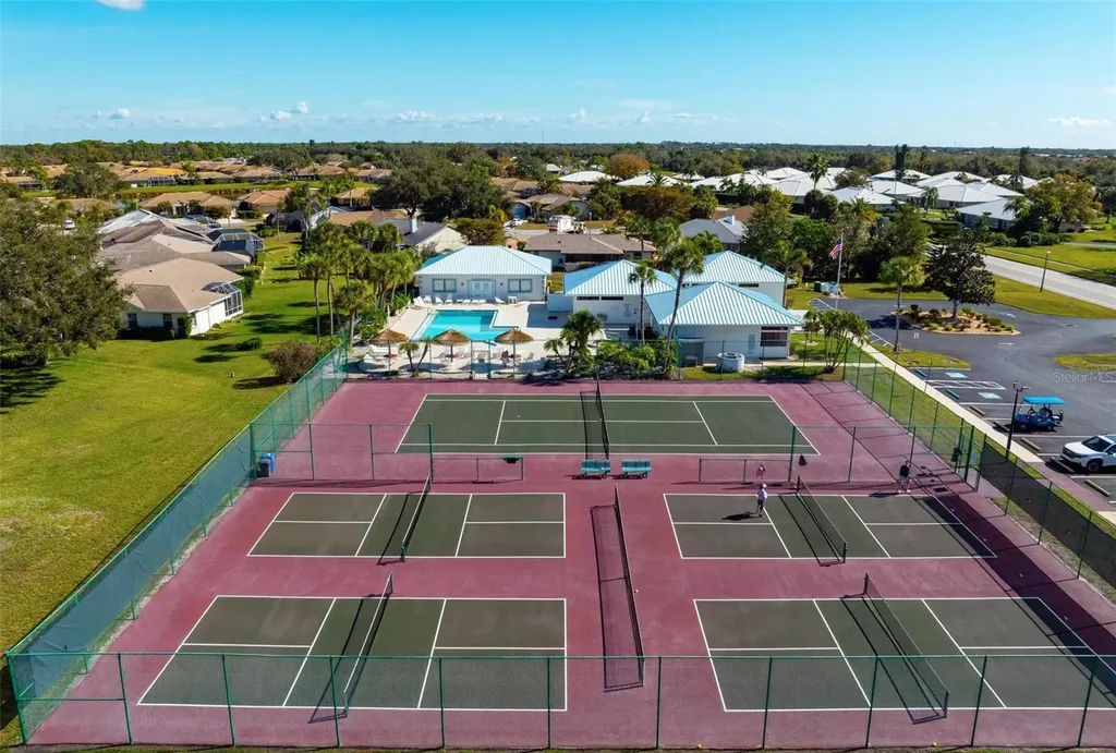 1280 Covey Court Venice FL 34293