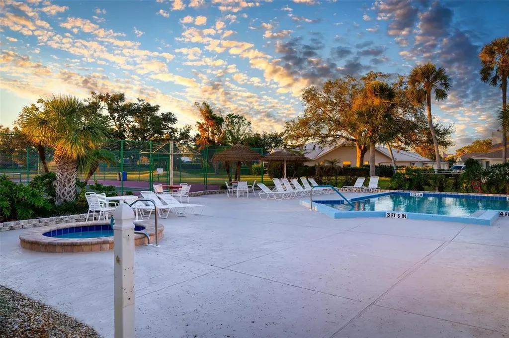 1280 Covey Court Venice FL 34293