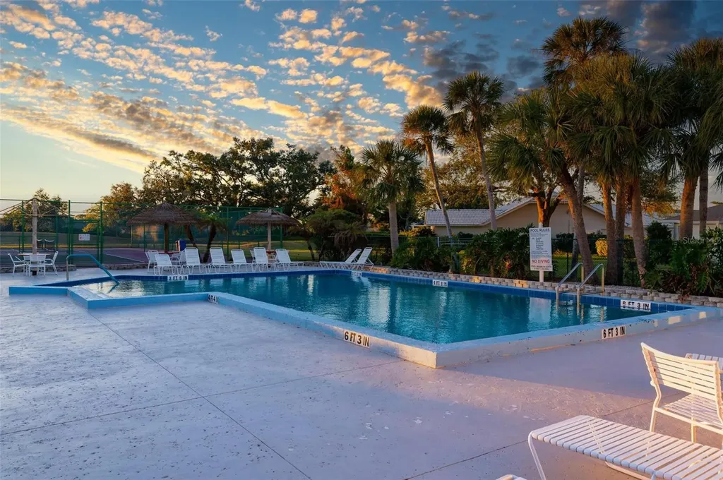 1280 Covey Court Venice FL 34293