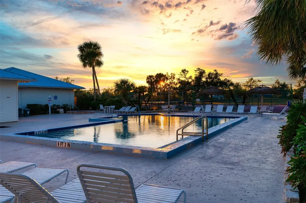 1280 Covey Court Venice FL 34293