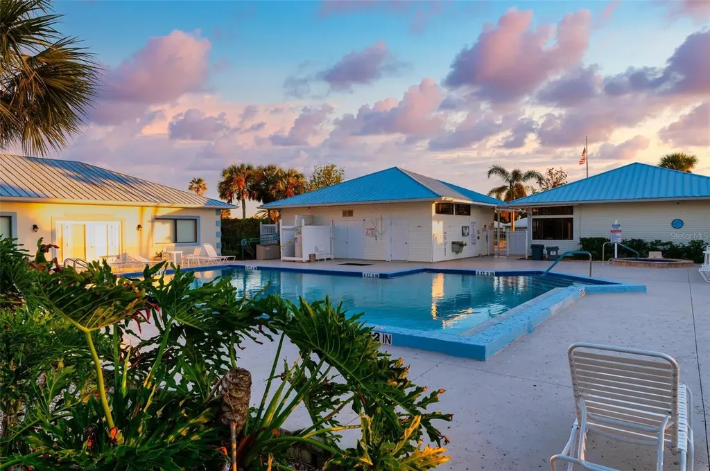 1280 Covey Court Venice FL 34293