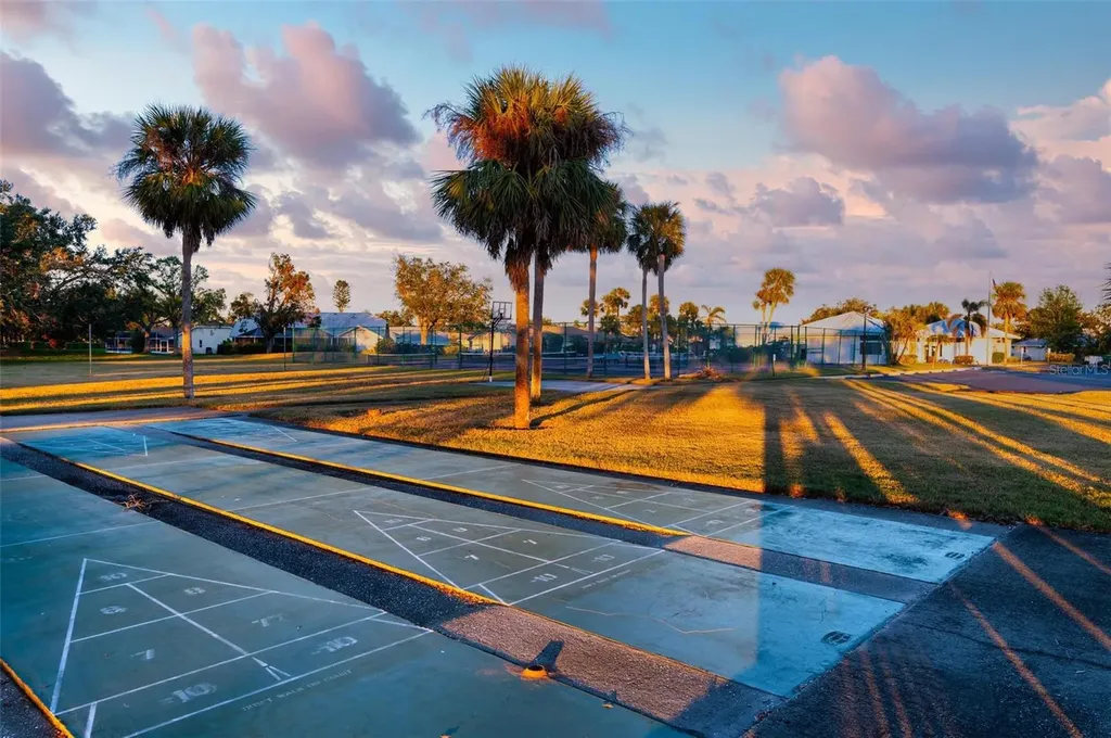 1280 Covey Court Venice FL 34293