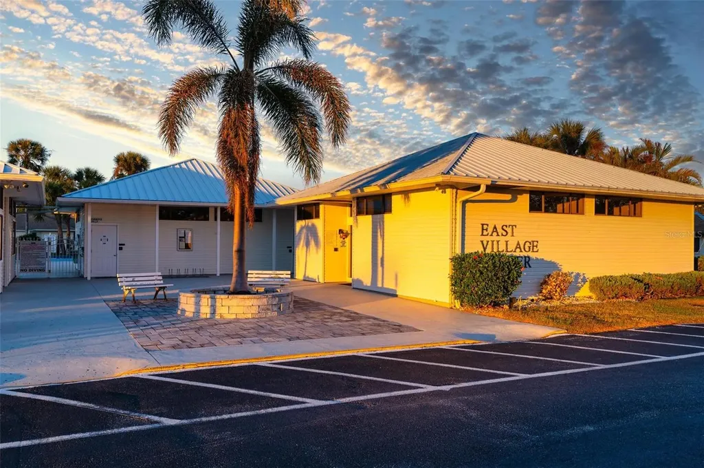 1280 Covey Court Venice FL 34293