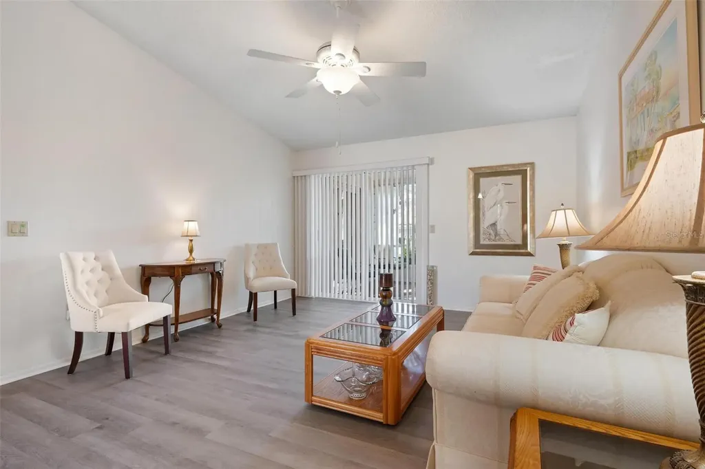 1280 Covey Court Venice FL 34293
