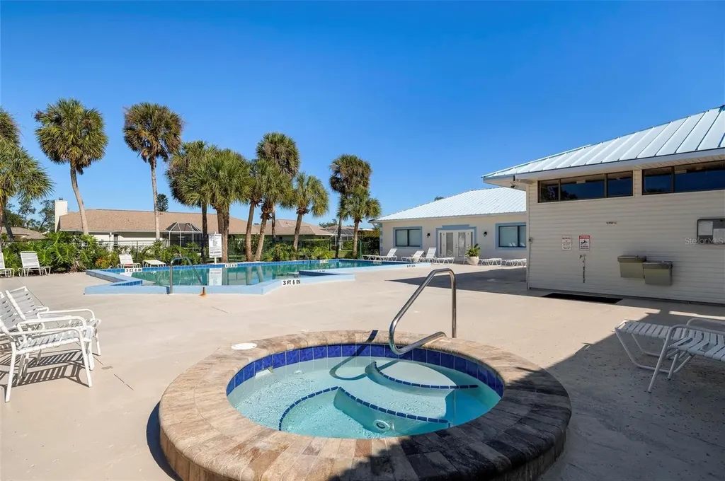 1280 Covey Court Venice FL 34293