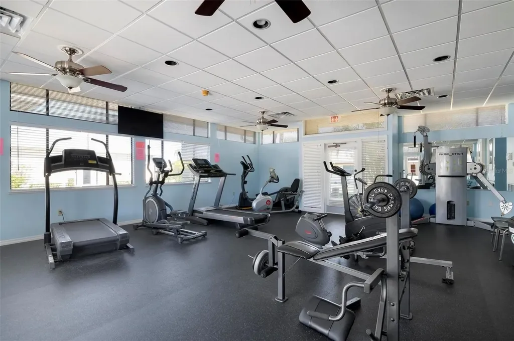 1280 Covey Court Venice FL 34293