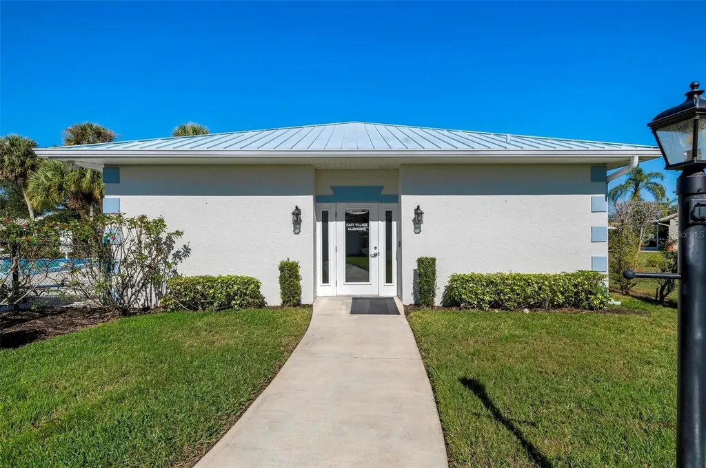 1280 Covey Court Venice FL 34293