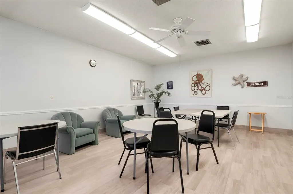 1280 Covey Court Venice FL 34293