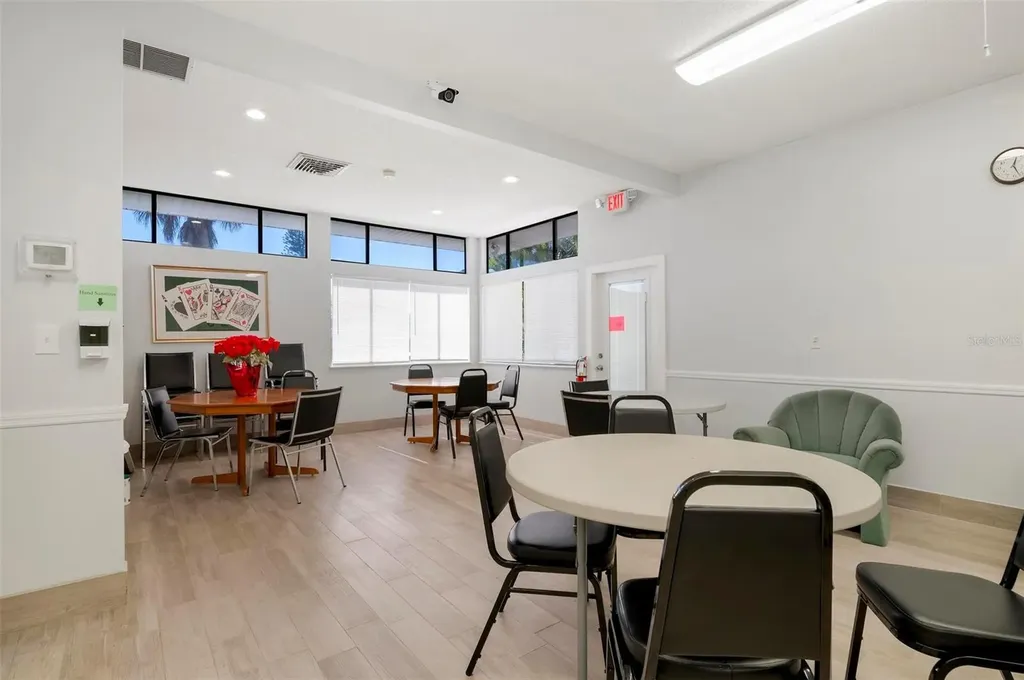 1280 Covey Court Venice FL 34293