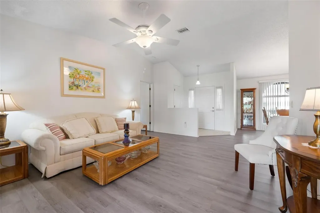 1280 Covey Court Venice FL 34293