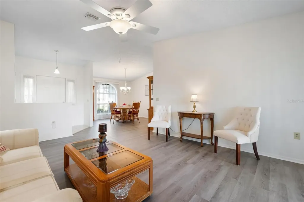 1280 Covey Court Venice FL 34293