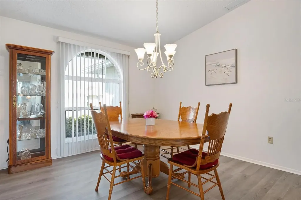1280 Covey Court Venice FL 34293