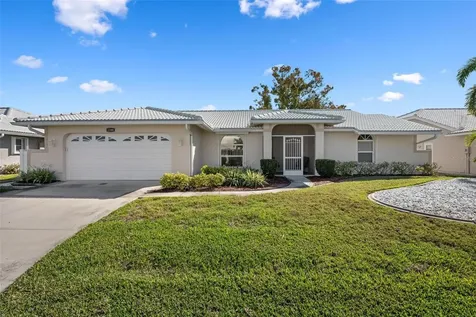 1280 Covey Court Venice FL 34293