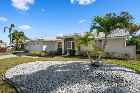 1280 Covey Court Venice FL 34293