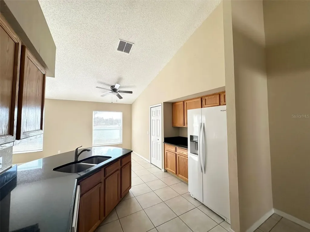 12553 Beacontree Way Orlando FL 32837