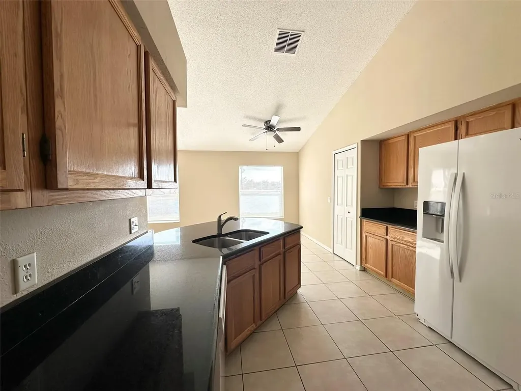 12553 Beacontree Way Orlando FL 32837