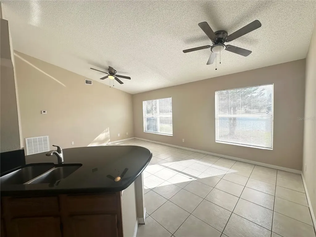 12553 Beacontree Way Orlando FL 32837