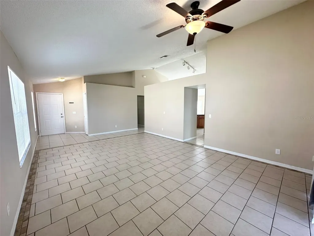 12553 Beacontree Way Orlando FL 32837