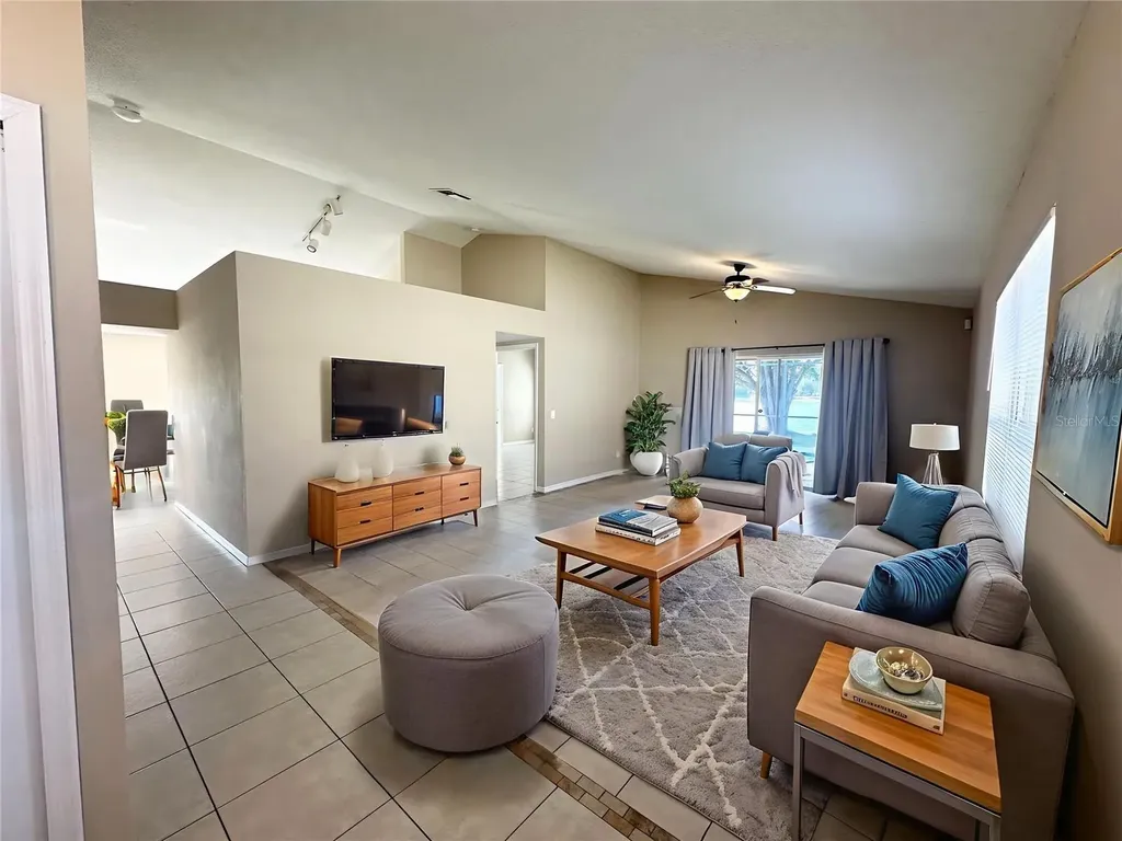 12553 Beacontree Way Orlando FL 32837