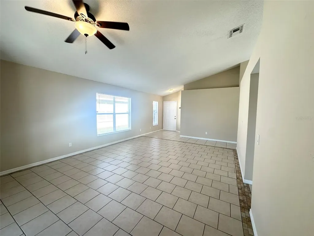 12553 Beacontree Way Orlando FL 32837