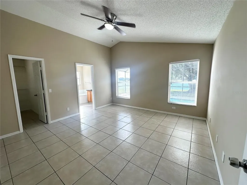 12553 Beacontree Way Orlando FL 32837