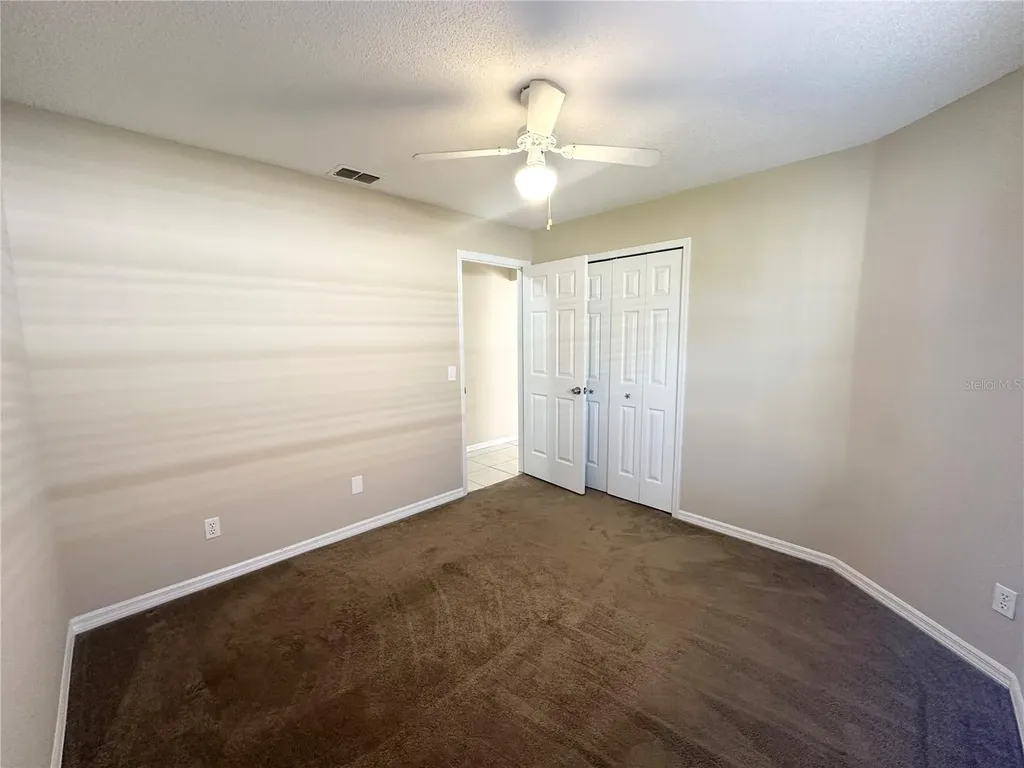 12553 Beacontree Way Orlando FL 32837