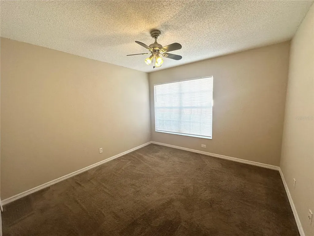 12553 Beacontree Way Orlando FL 32837