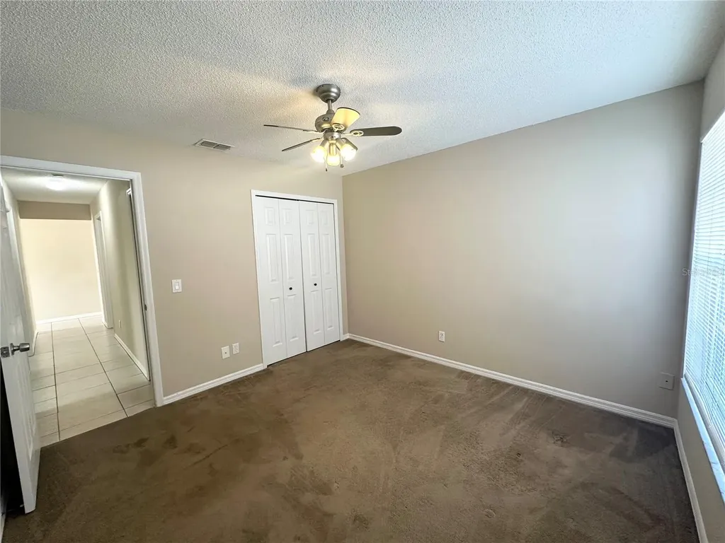 12553 Beacontree Way Orlando FL 32837