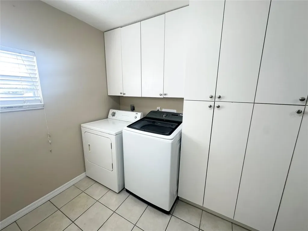12553 Beacontree Way Orlando FL 32837