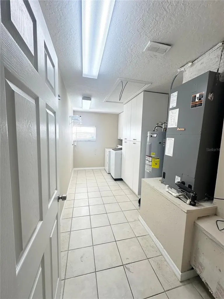 12553 Beacontree Way Orlando FL 32837