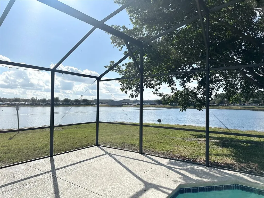12553 Beacontree Way Orlando FL 32837