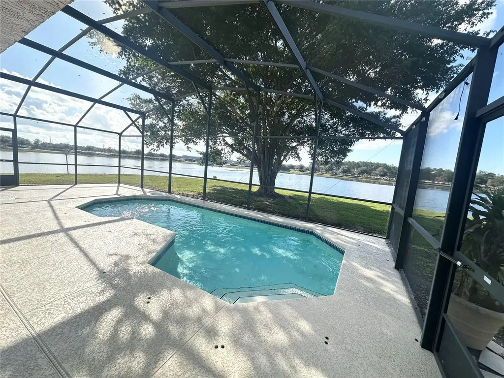 12553 Beacontree Way Orlando FL 32837