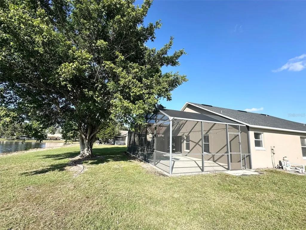 12553 Beacontree Way Orlando FL 32837