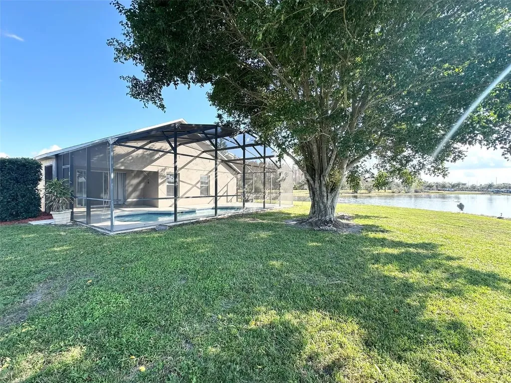 12553 Beacontree Way Orlando FL 32837