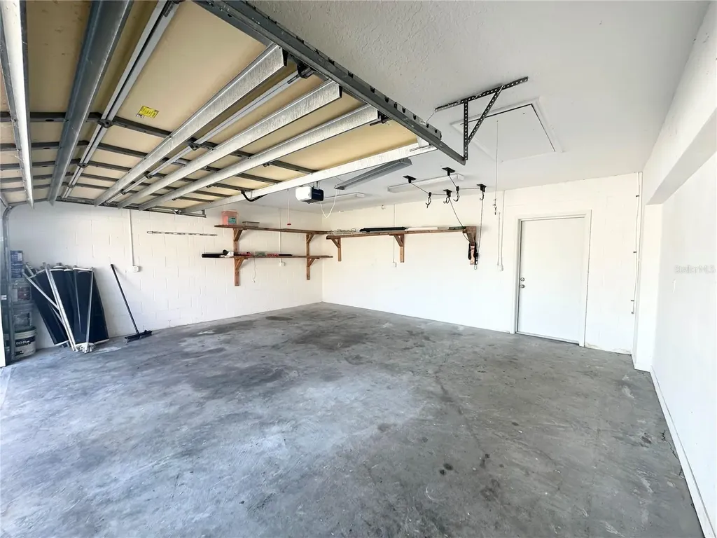 12553 Beacontree Way Orlando FL 32837