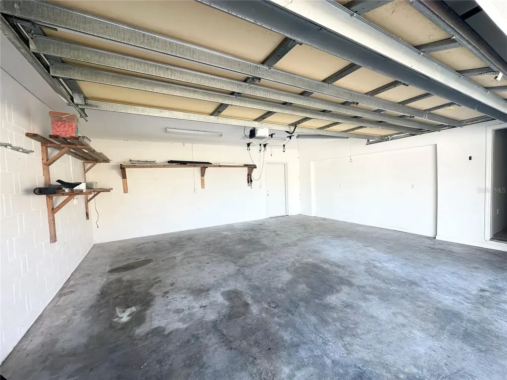 12553 Beacontree Way Orlando FL 32837
