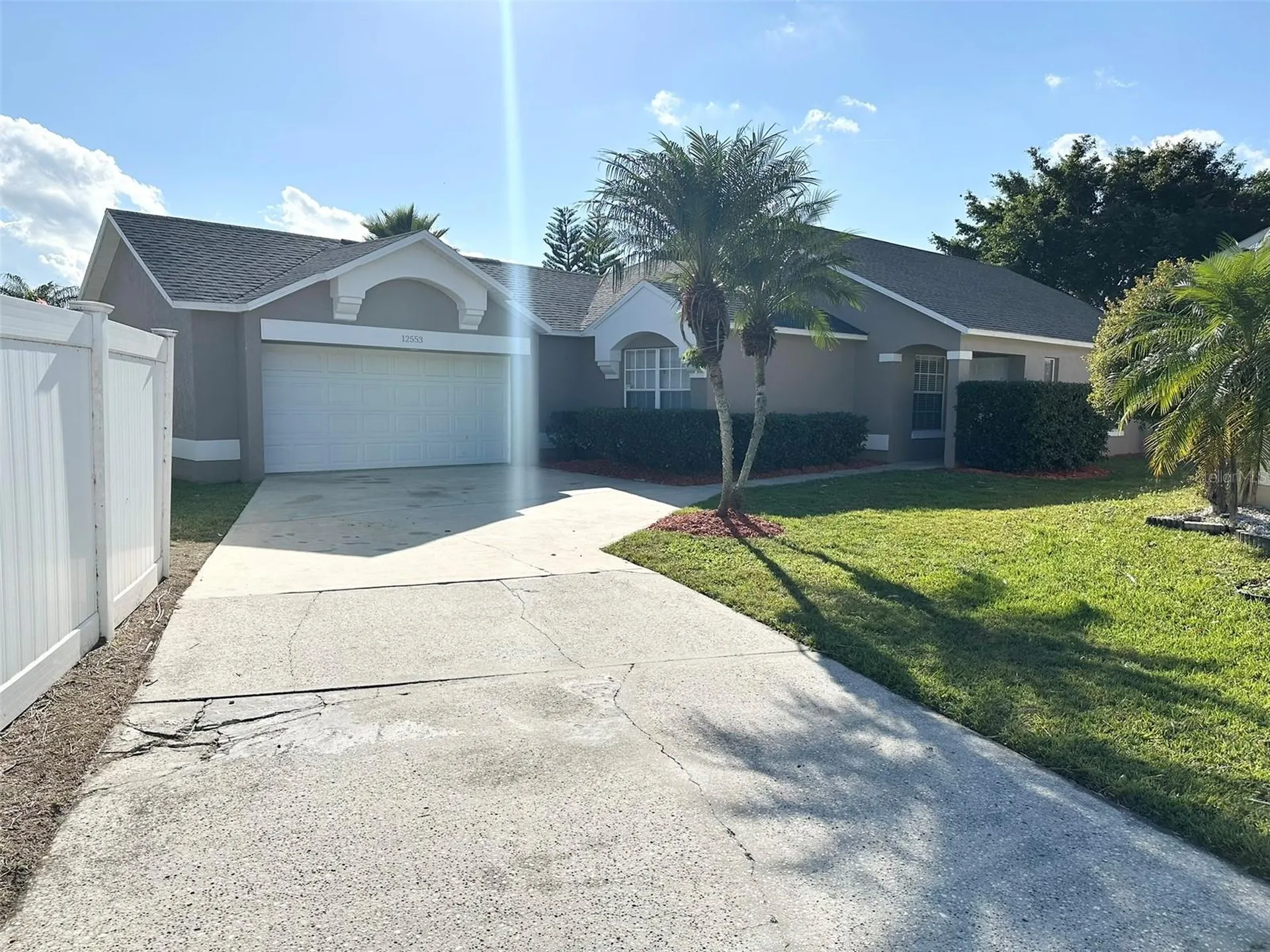 12553 Beacontree Way Orlando FL 32837