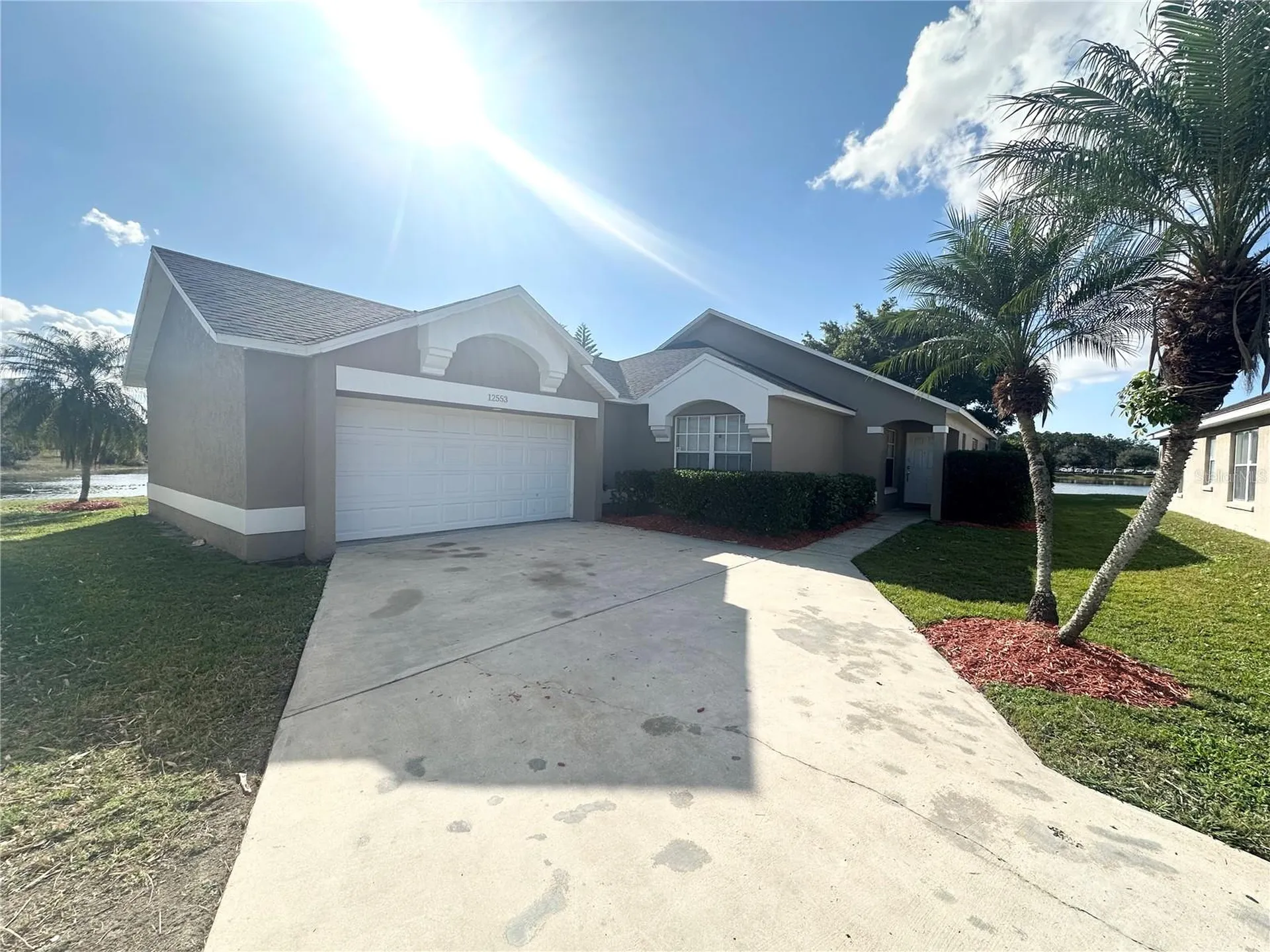 12553 Beacontree Way Orlando FL 32837